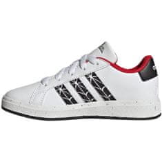 Adidas Boty adidas Grand Court Spider-man IG7169 velikost 40