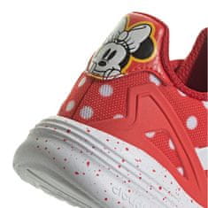 Adidas Boty adidas Nebzed x Disney Minnie Mouse velikost 32