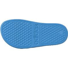 Adidas Žabky Adidas Adilette Aqua Slides ID2621 velikost 37