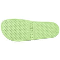 Adidas Adidas Adilette Aqua Slides IF6046 Žabky velikost 47