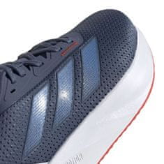 Adidas Běžecká obuv adidas Duramo Sl velikost 47 1/3