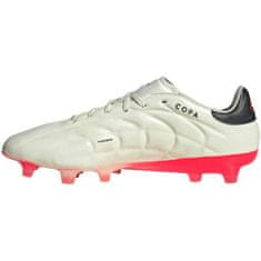 Adidas kopačky adidas Copa Pure 2 Elite Fg velikost 46