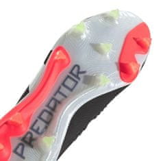 Adidas Kopačky adidas Predator Elite Fg velikost 44 2/3