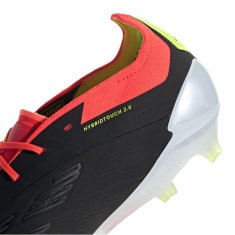 Adidas Kopačky adidas Predator Elite Fg velikost 44 2/3