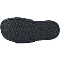 Adidas Žabky Adidas Adilette Comfort Avengers velikost 37