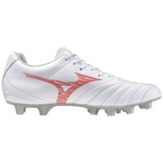 Mizuno Boty Monarcida Neo Iii Select Md velikost 42