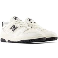 New Balance Sportovní obuv BB550YKF velikost 39,5