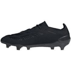 Adidas Kopačky adidas Predator Elite Fg velikost 46