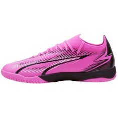 Puma Ultra Match It kopačky 107758 velikost 46