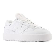 New Balance Sportovní obuv CT302CLA velikost 46,5