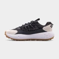 Under Armour Boty Hovr Venture 3027212-001 velikost 40,5