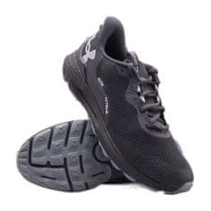 Under Armour Boty Sonic Trail 3027764-001 velikost 45