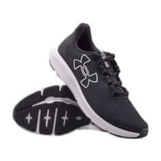 Under Armour Boty Charged Pursuit 3 velikost 44,5