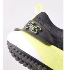 Under Armour Boty Hovr Phantom 3 velikost 43