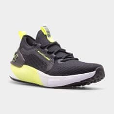 Under Armour Boty Hovr Phantom 3 velikost 43