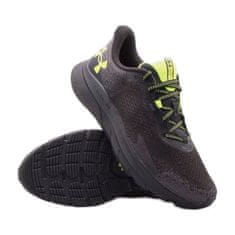 Under Armour Boty Turbulence 2 velikost 44