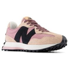 New Balance Obuv WS327WE velikost 36,5