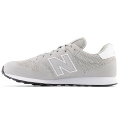 New Balance Boty GM500EG2 velikost 39,5