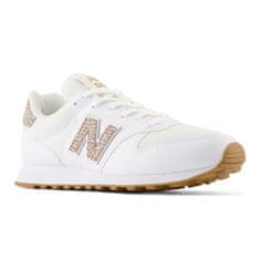 New Balance Boty GW500LW2 velikost 37,5