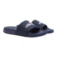 Ellesse Žabky Filippo Slide SHVF0834429 velikost 44