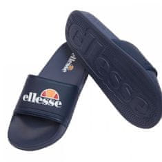 Ellesse Žabky Filippo Slide SHVF0834429 velikost 44