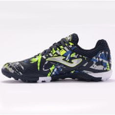 Joma Obuv Maxima 2433 Tf MAXS2433TF velikost 46