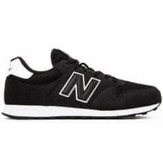 New Balance Boty GM500EB2 velikost 46,5