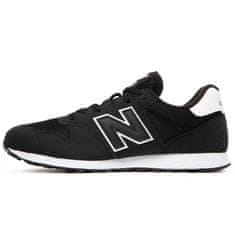 New Balance Boty GM500EB2 velikost 46,5