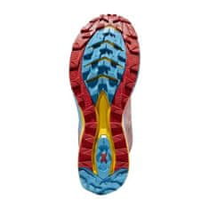 La Sportiva Běžecké boty Jackal Ii velikost 41