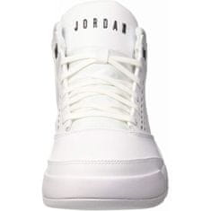 Nike Boty Jordan Flight Origin 921196-100 velikost 46