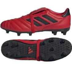 Adidas Boty adidas Copa Gloro Fg IE7538 velikost 46 2/3