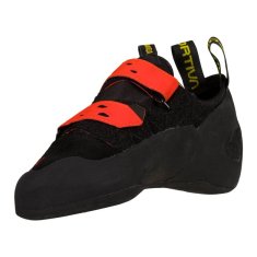 La Sportiva Horolezecká obuv Tarantula velikost 39,5