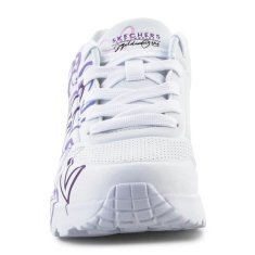 Skechers Boty JGoldcrown: Uno Lite - Spread velikost 29