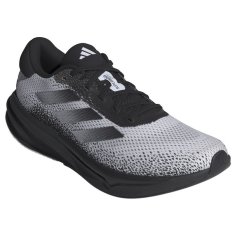 Adidas Boty adidas Supernova Stride IG8321 velikost 44 2/3