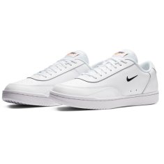 Nike Court Vintage obuv CJ1679-101 velikost 46