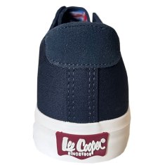 Lee Cooper Boty LCW-24-02-2142MB velikost 44