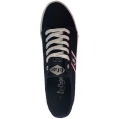 Lee Cooper Boty LCW-24-02-2142MB velikost 44