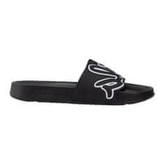 FILA Žabky Scritto Slipper FFM0304.83036 velikost 45