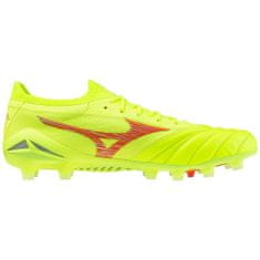 Mizuno Boty Morelia Neo Vi Beta Japan Mix M velikost 44