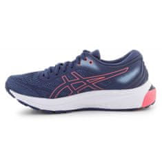 Asics Běžecké boty Gel-Glorify 5 velikost 39,5