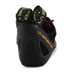 La Sportiva Lezecká obuv Tarantulace velikost 39,5