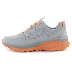 Skechers Přepínací obuv 180162-LGCL velikost 41