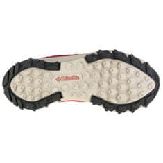 Columbia Boty Peakfreak Ii 2027301642 velikost 41