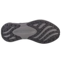 Merrell Boty Morphlite J068063 velikost 46