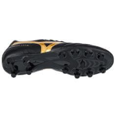 Mizuno Kopačky Morelia Ii Club Fg velikost 47