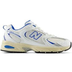 New Balance Boty MR530EA velikost 46,5