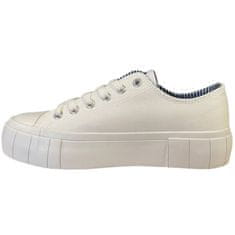 Lee Cooper Boty LCW-24-31-2743LA velikost 41