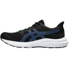 Asics Běžecká obuv Jolt 4 1011B603-006 velikost 46,5