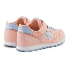 New Balance Boty YV373AM2 velikost 40