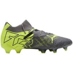 Puma Boty Future 7 Ultimate Rush FG/AG velikost 46